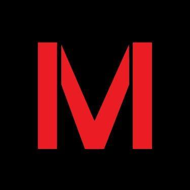 Musashi Logo Buy Vegan