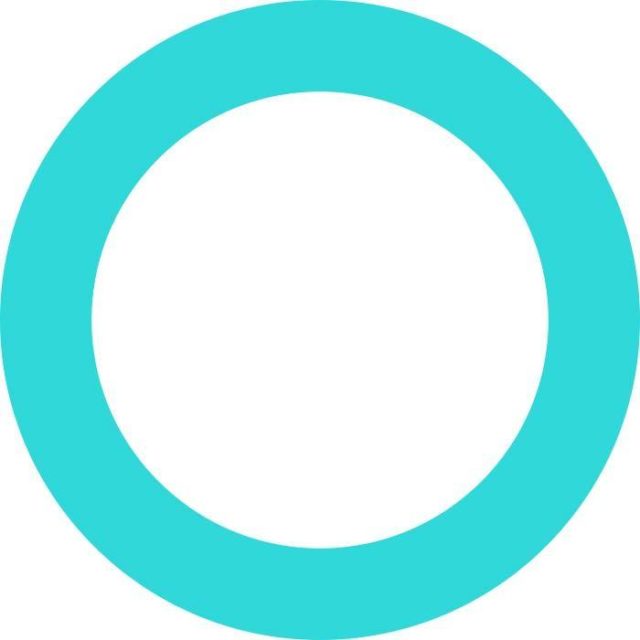 Tropeaka Logo Buy Vegan