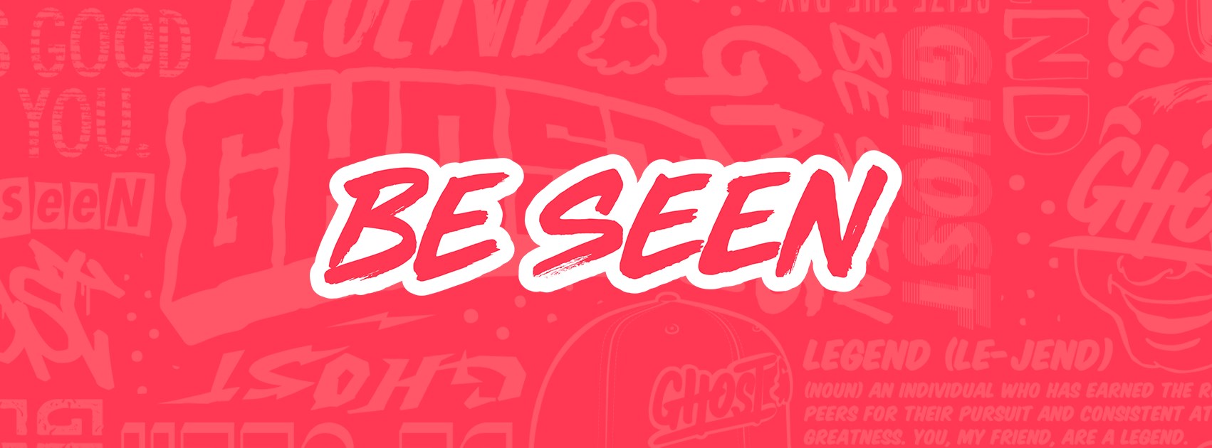 71569207_2465373933786365_4358500067150135296_n