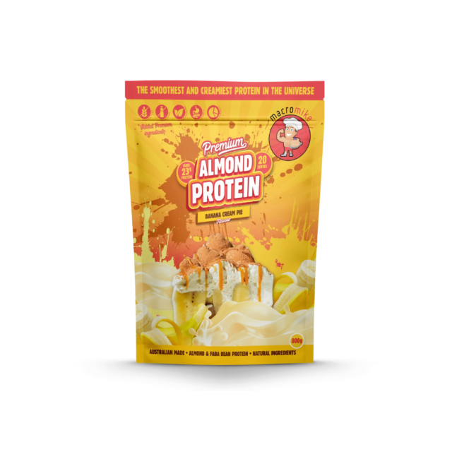 Almond800g_Banana_FRONT_1800x1800