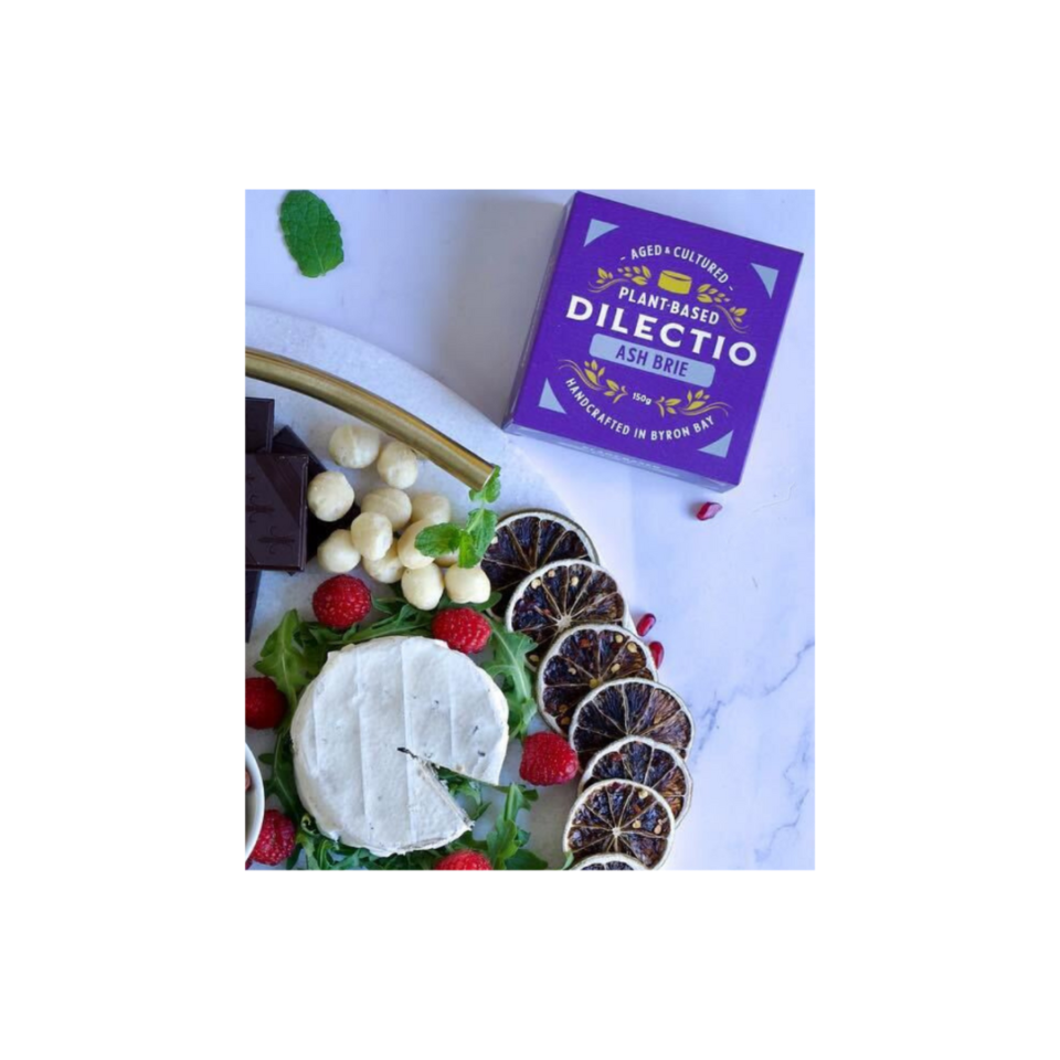 Ash-Brie-2-1-e16845040762481