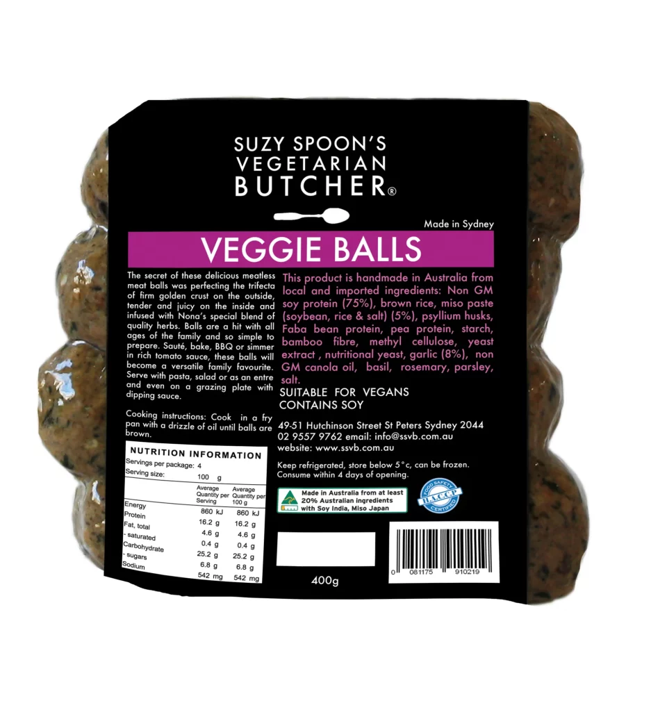 Balls_4267104a-2348-48a6-96a0-b30ba27f8f33_1024x1024@2x