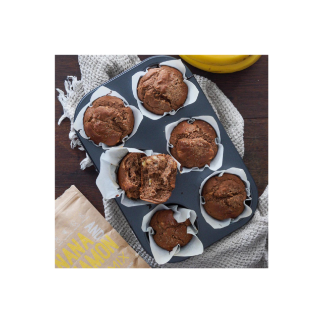 BananaMuffin-12_2048x2048