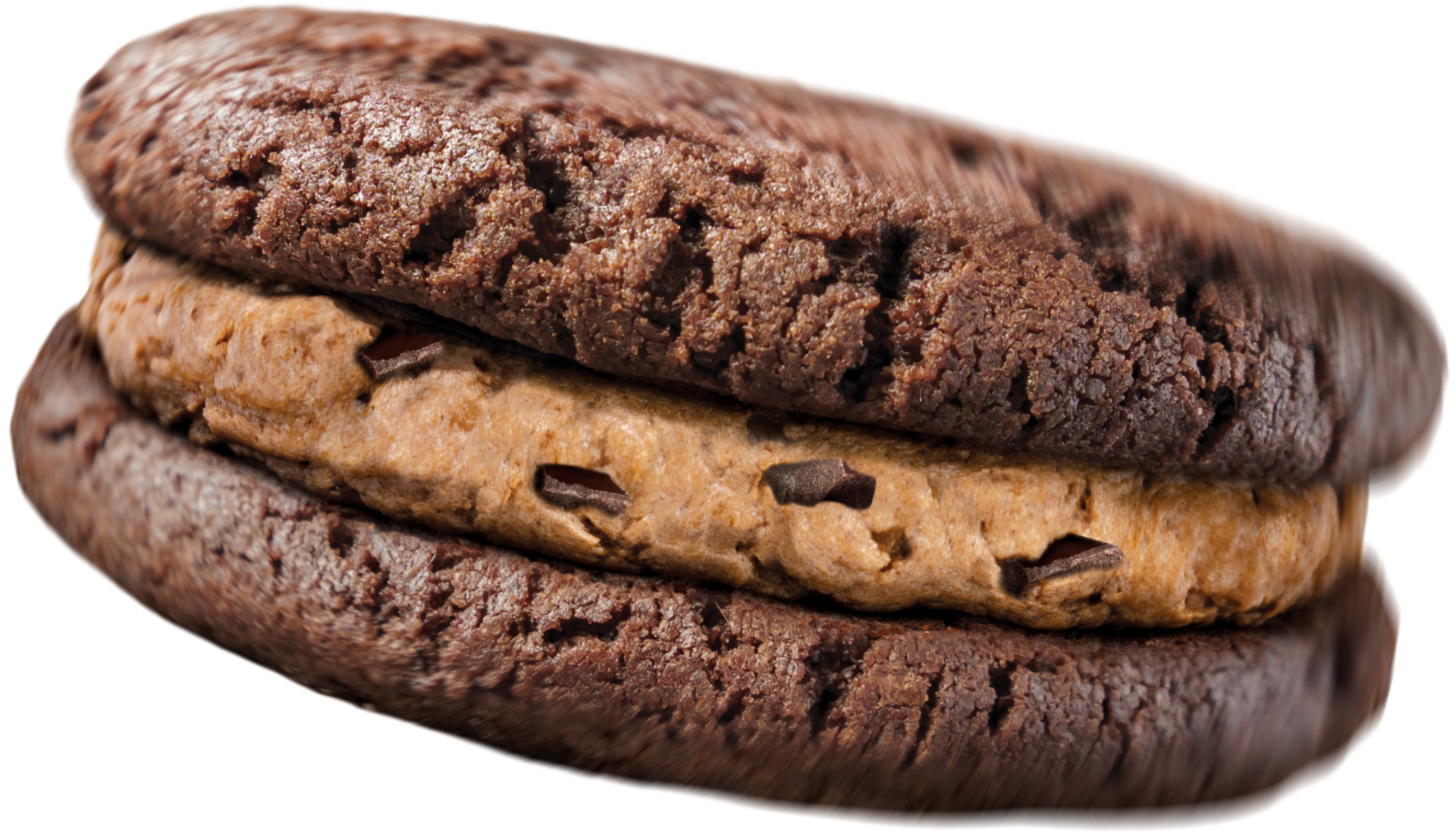 Biscuit-1-2048×1173-1