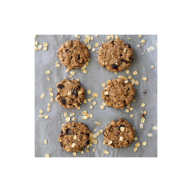 Cacao-Chip_Chia_OatFlatLayChoice1_928x928