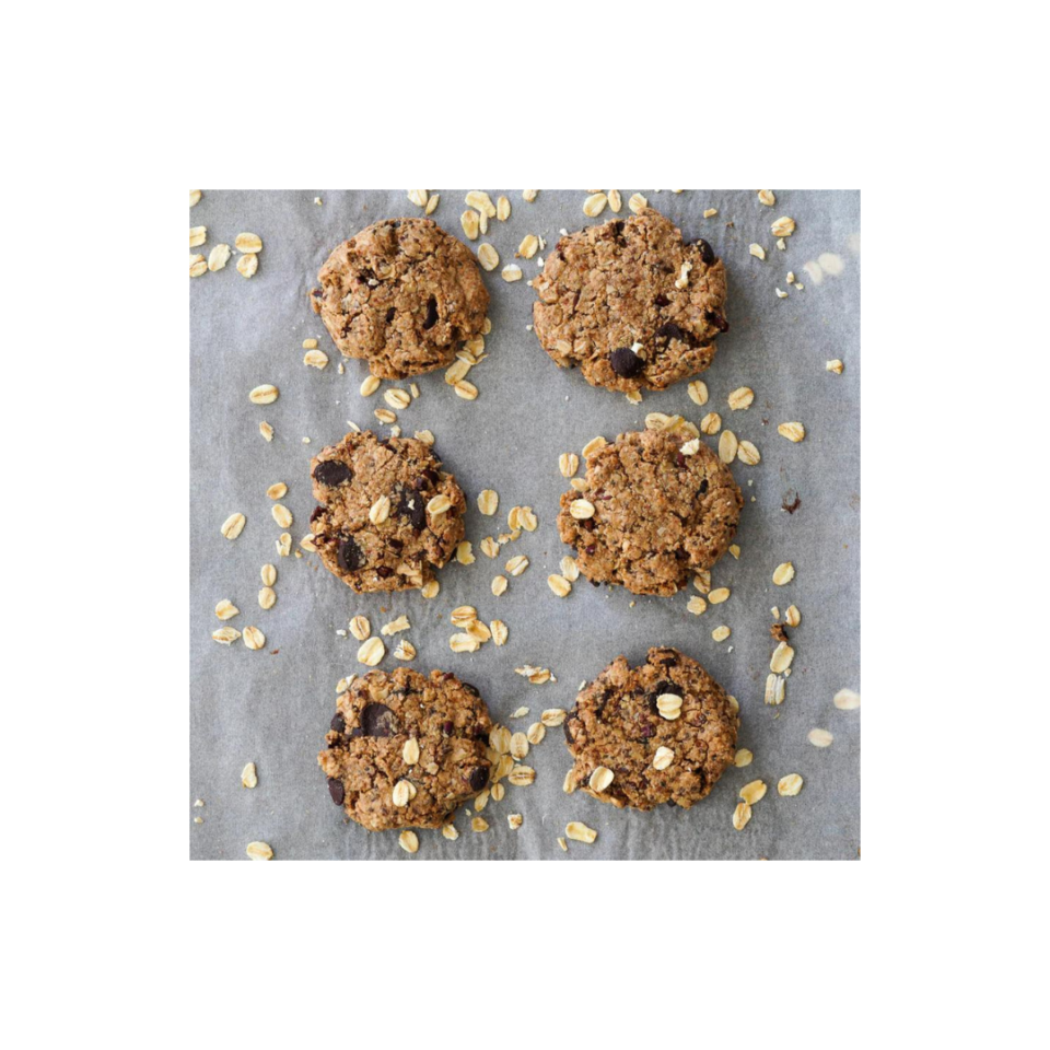 Cacao-Chip_Chia_OatFlatLayChoice1_928x928