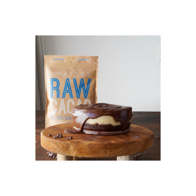 CheescakeFrontview1._928x928