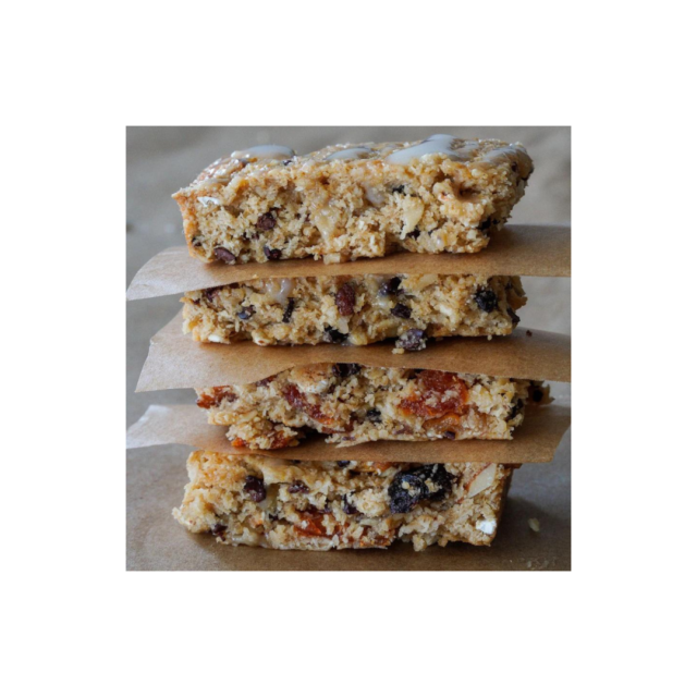 ChewyCacaoChipMuesliBarsFrontView4_1_928x928