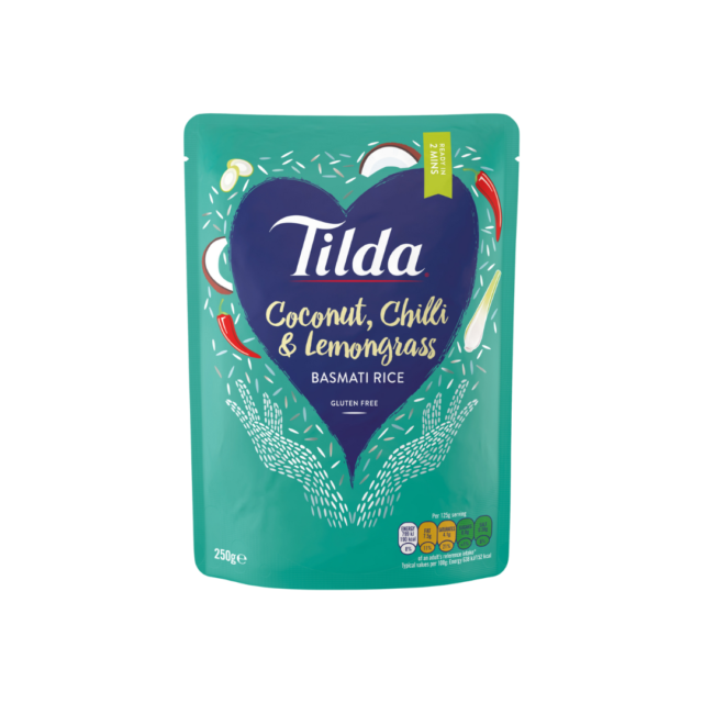 Coconut-Chilli-and-Lemongrass1