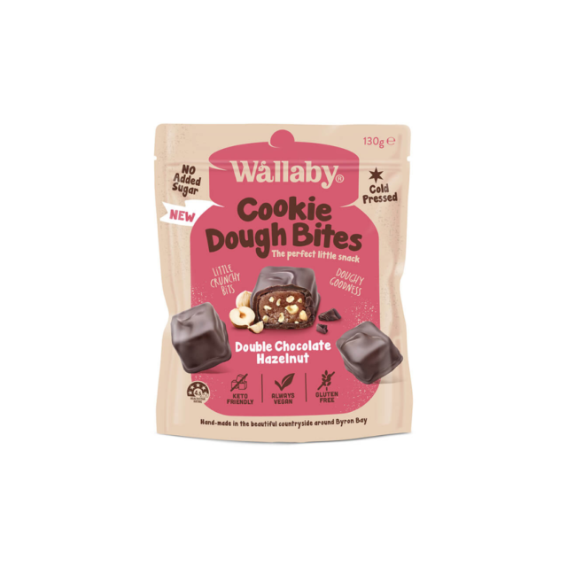 Cookie-Dough-Bites-Hazelnut