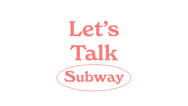 Copy-of-Copy-Snack-Blog-Facebook-Cover