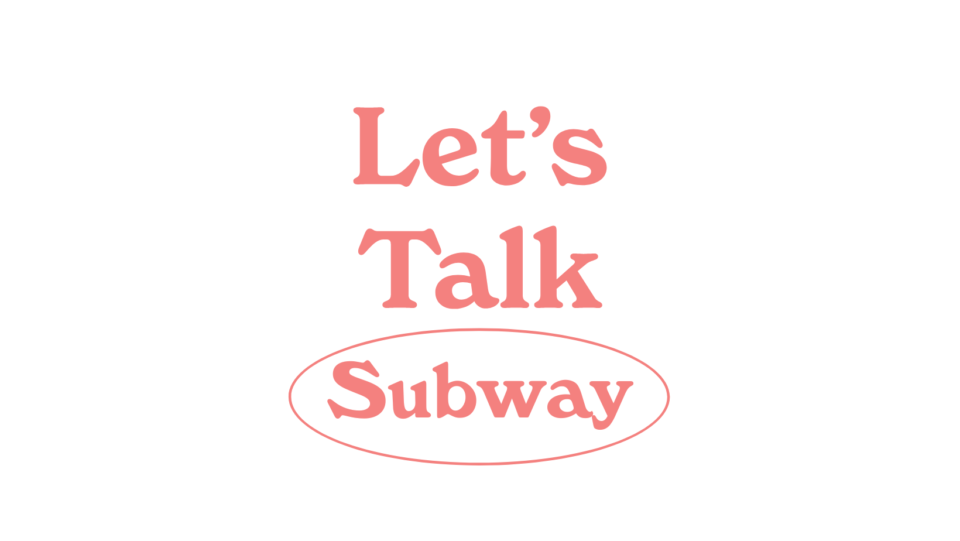 Copy-of-Copy-Snack-Blog-Facebook-Cover