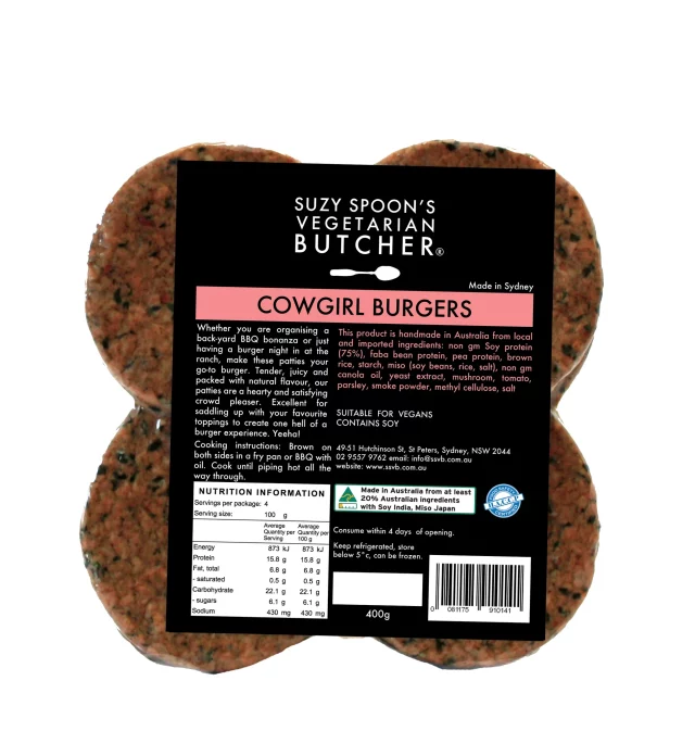 Cowgirl_1024x1024@2x