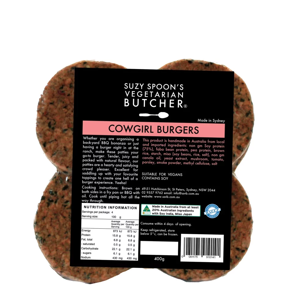 Cowgirl_1024x1024@2x