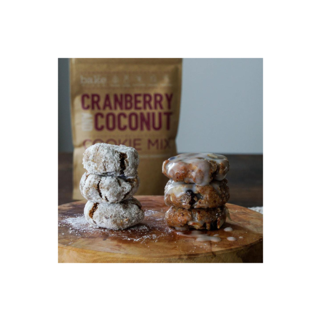 Cranberry_CoconutCookieFrontView3_928x928