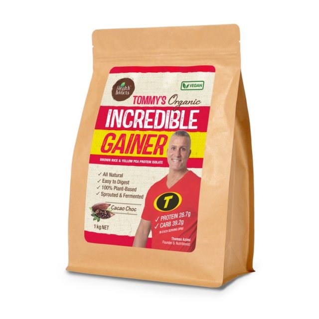 DY-GAINER-CACAO-IMAGE