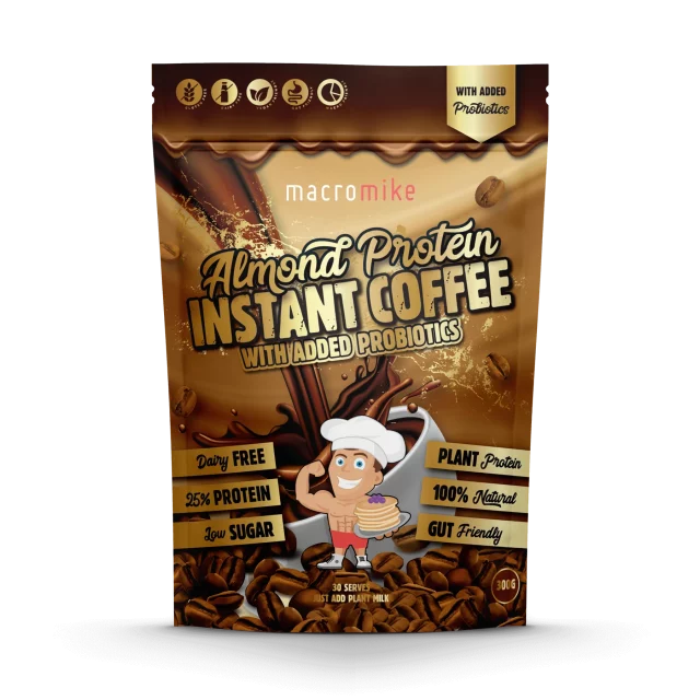 DryMixes_InstantCoffee_1800x1800