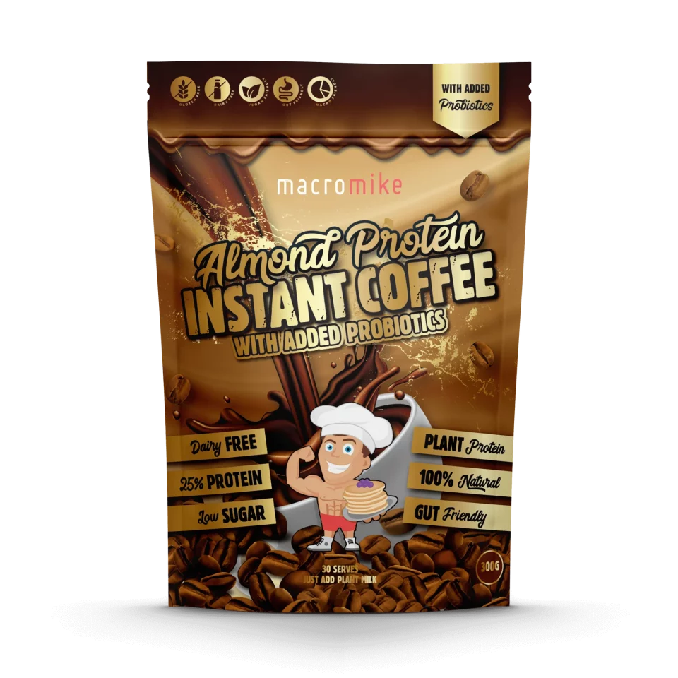 DryMixes_InstantCoffee_1800x1800