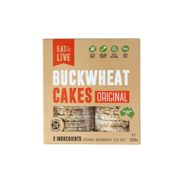 ETLBuckwheatCakesOriginalfrontJPG_1000x