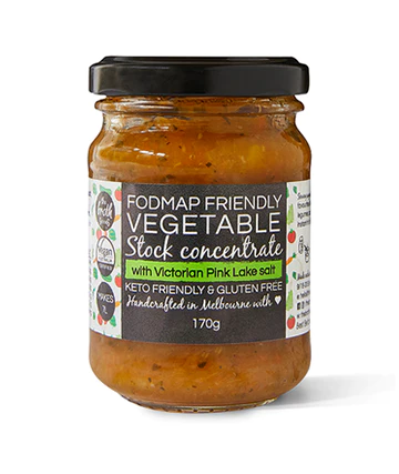 Fodmap-Friendly-Vegetable_1024x1024@2x