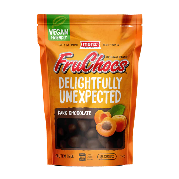 FruChocsVegan150g_600x