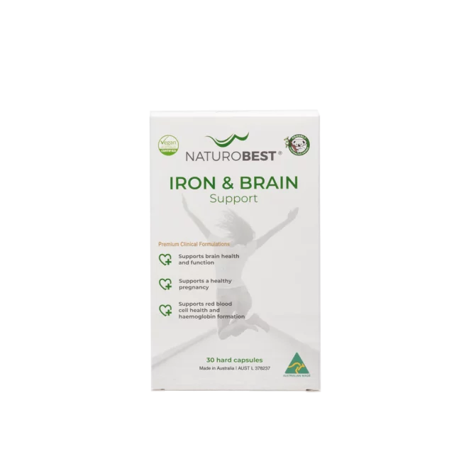 IronandBrainFront