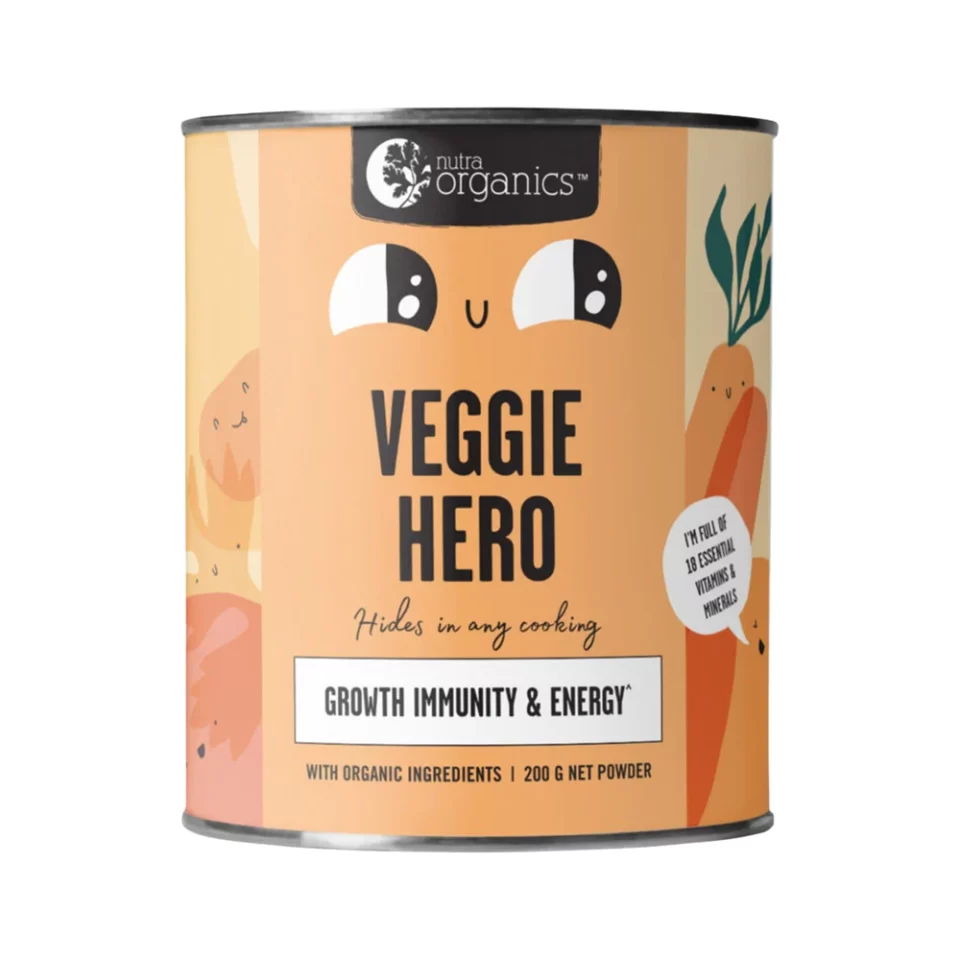 June2022ProductResizing_56_1000x1000