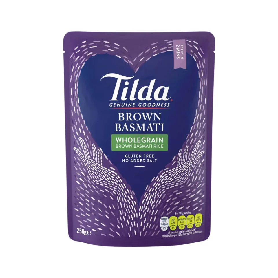 June2022ProductResizing_67_4030226c-aa40-4aba-a48e-a416801b62d1_1000x1000