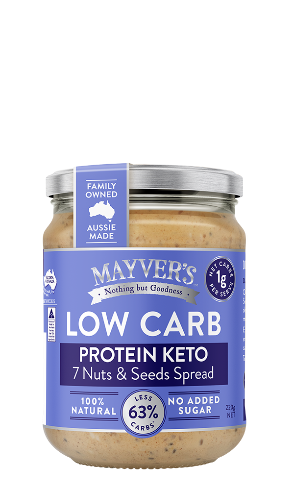 Low-Carb-Keto-7-Seed