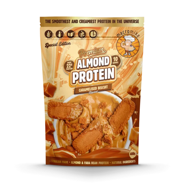 MM_Almond400g_SpecialEd_CaramelisedBiscuit_FRONT_1800x1800