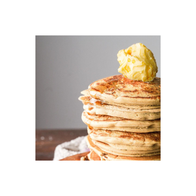 Matcha_VanillaPancakeFrontView4_1_5d4675a2-1a22-4dbc-858e-98ff13704603_928x928