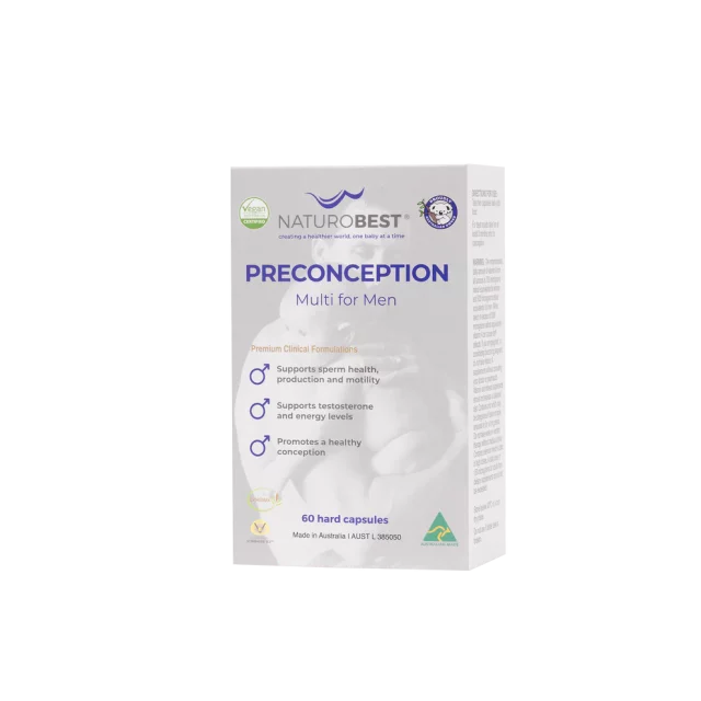 Mensprecon_f7e6865f-a36d-4889-949f-2b560f28e994