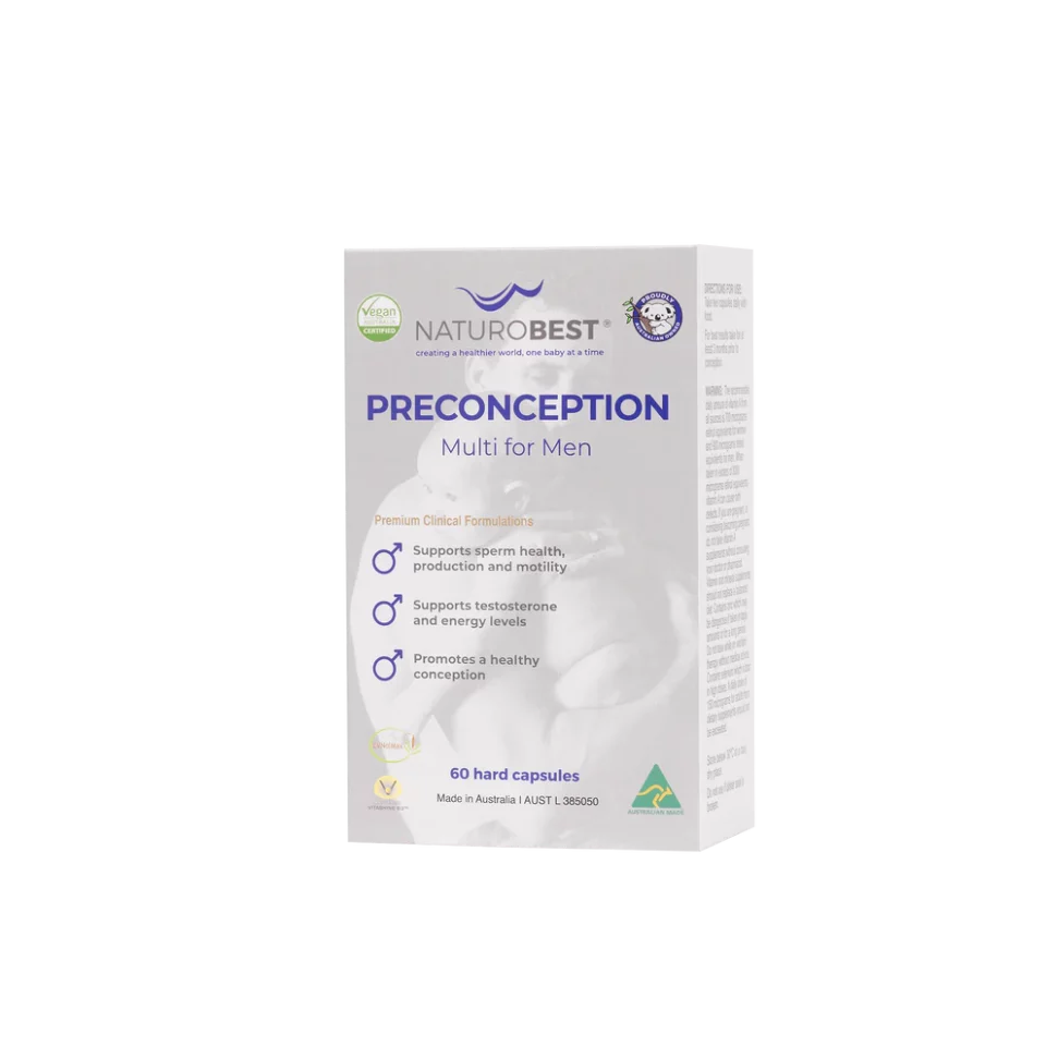 Mensprecon_f7e6865f-a36d-4889-949f-2b560f28e994