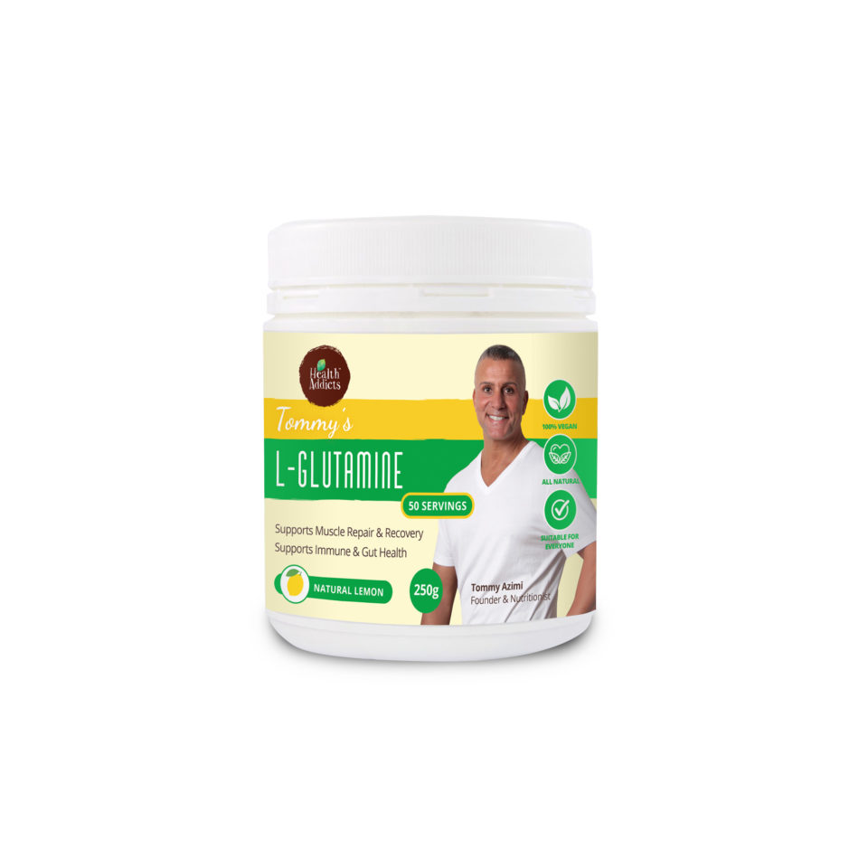 NEWGlutamine-NaturalLemonV1.0-2211