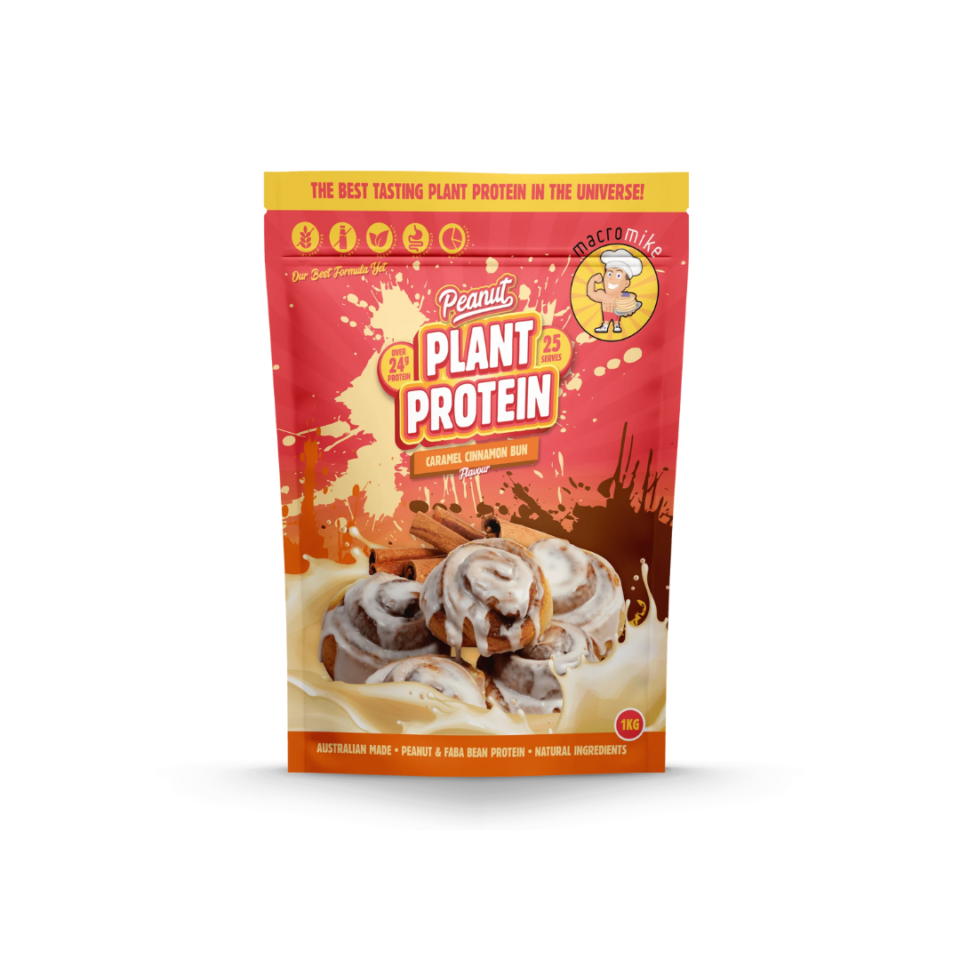 Peanut_Cinnamon_Front_1kg_1800x1800