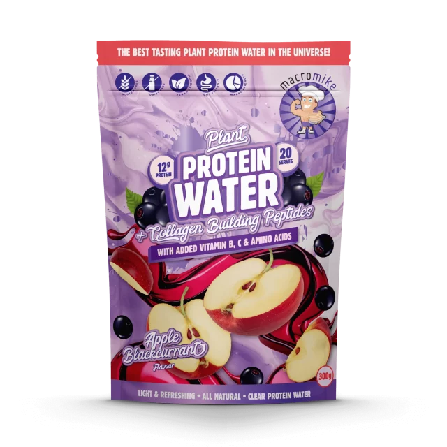 ProteinWaterAppleBlackcurrantw_1800x1800