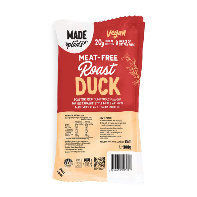 ROAST-DUCK-Packaging-thumb