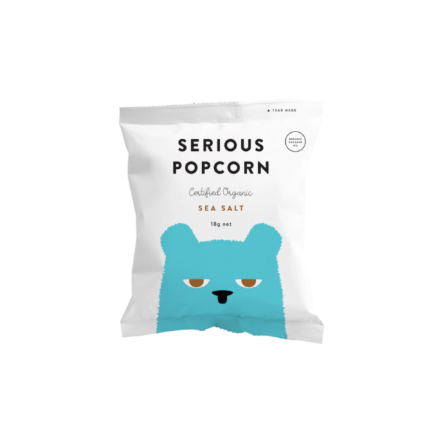 SPSeSa-front-18g_large