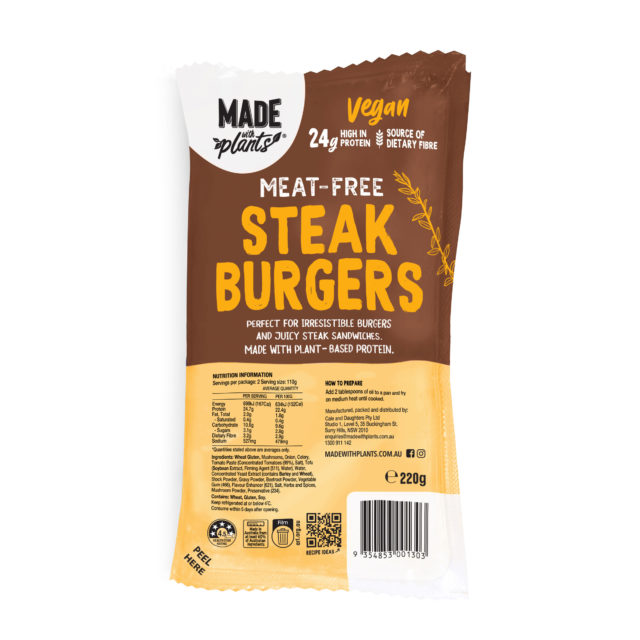 STEAK-BURGER-Packaging-thumb