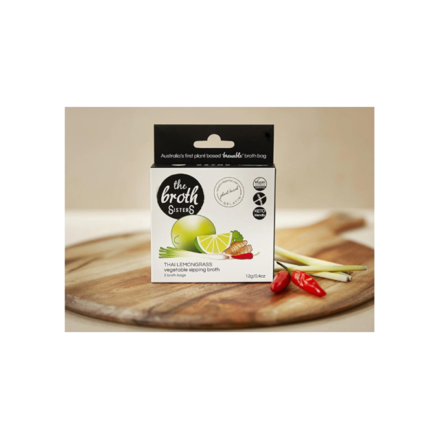 TheBrothSisters0920-e1590752353846_1024x1024@2x