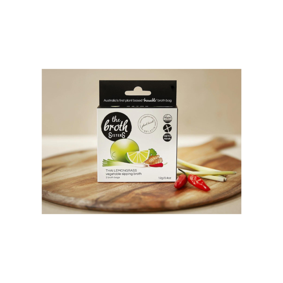 TheBrothSisters0920-e1590752353846_1024x1024@2x