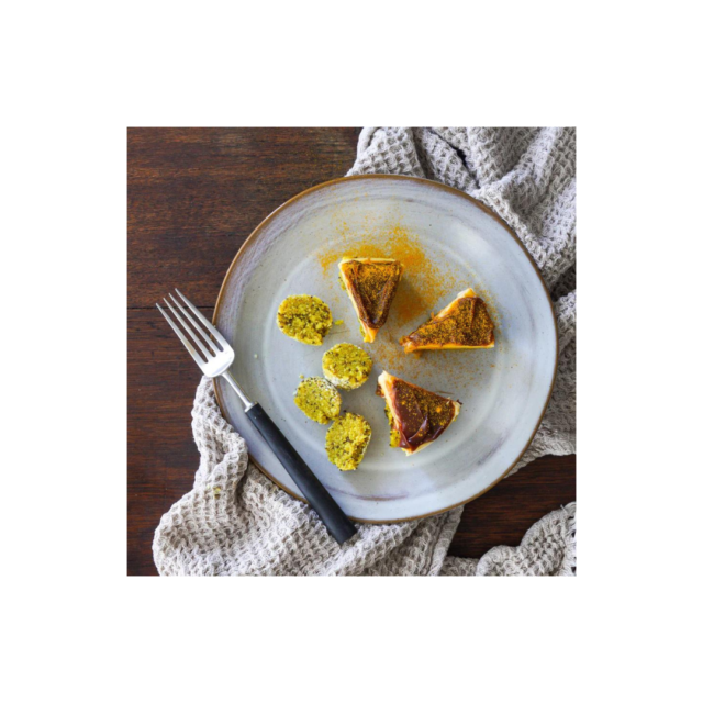 Tumeric_LemonBlissBallsFlatLay3_928x928