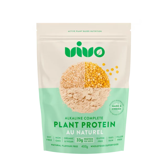 VIVO-Alkaline-Complete-Au-Naturel-400g_1296x