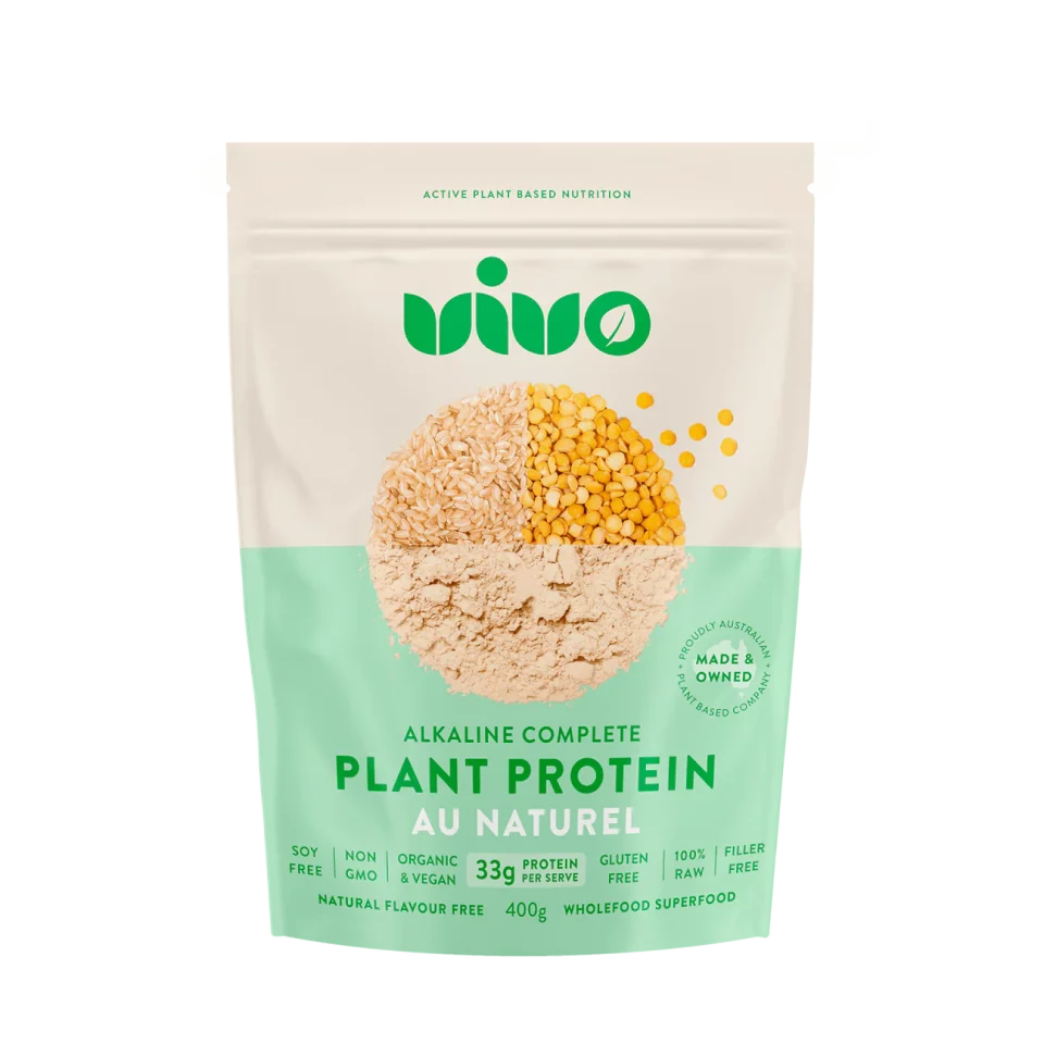 VIVO-Alkaline-Complete-Au-Naturel-400g_1296x