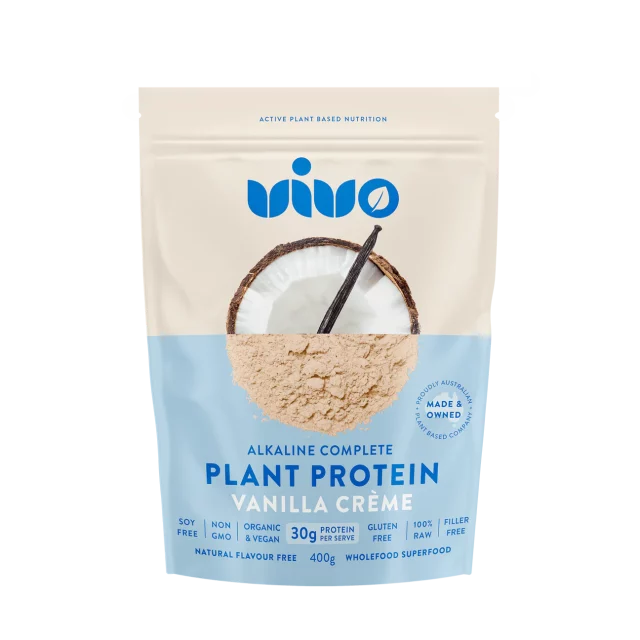 VIVO-Alkaline-Complete-Vanilla-Creme-400g_1296x
