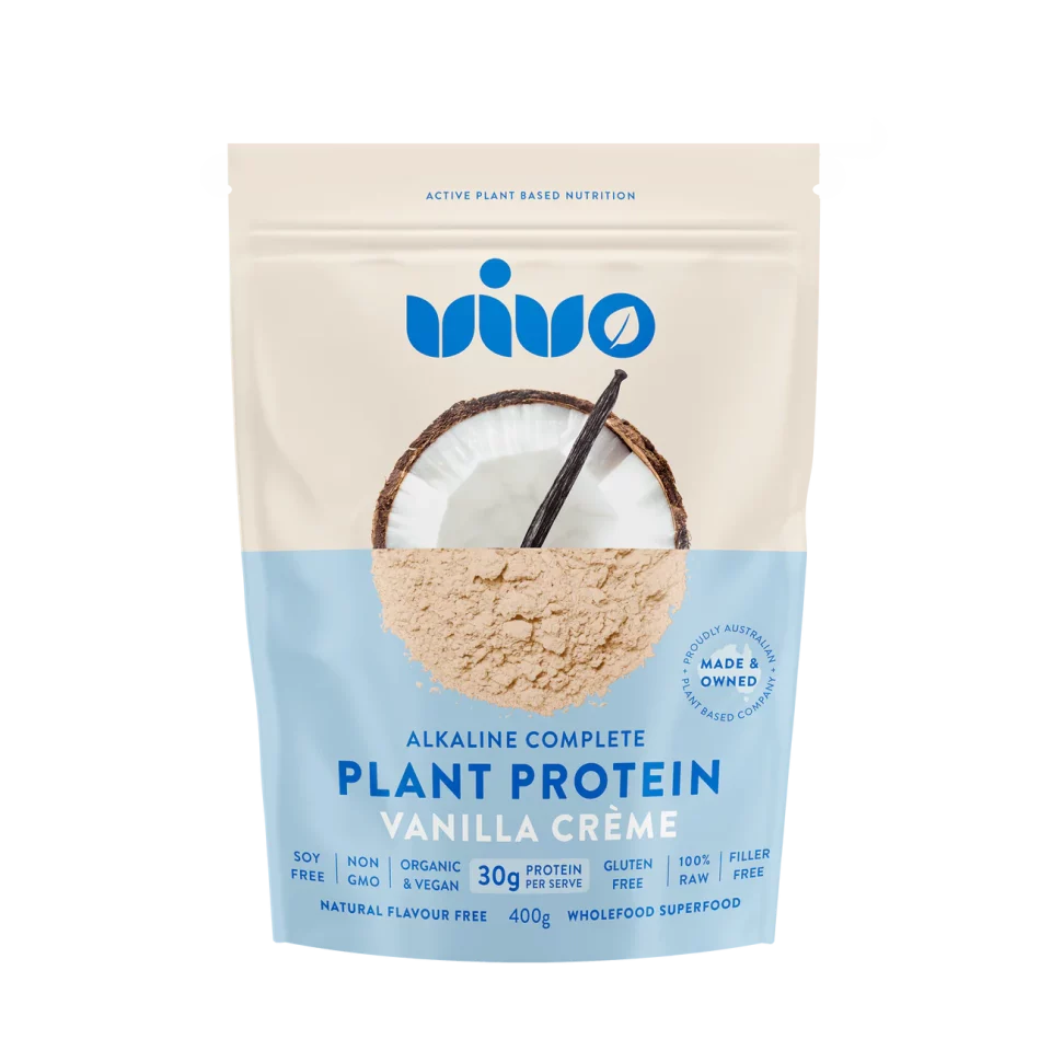 VIVO-Alkaline-Complete-Vanilla-Creme-400g_1296x