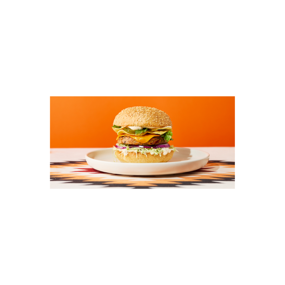 ZestyMexi_Vegan_Trad