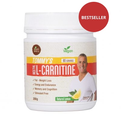 cartinine-best-seller