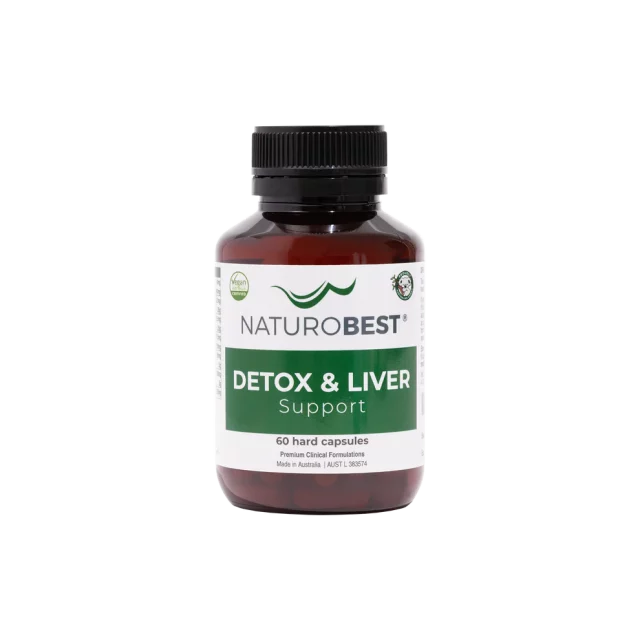 detoxandliver