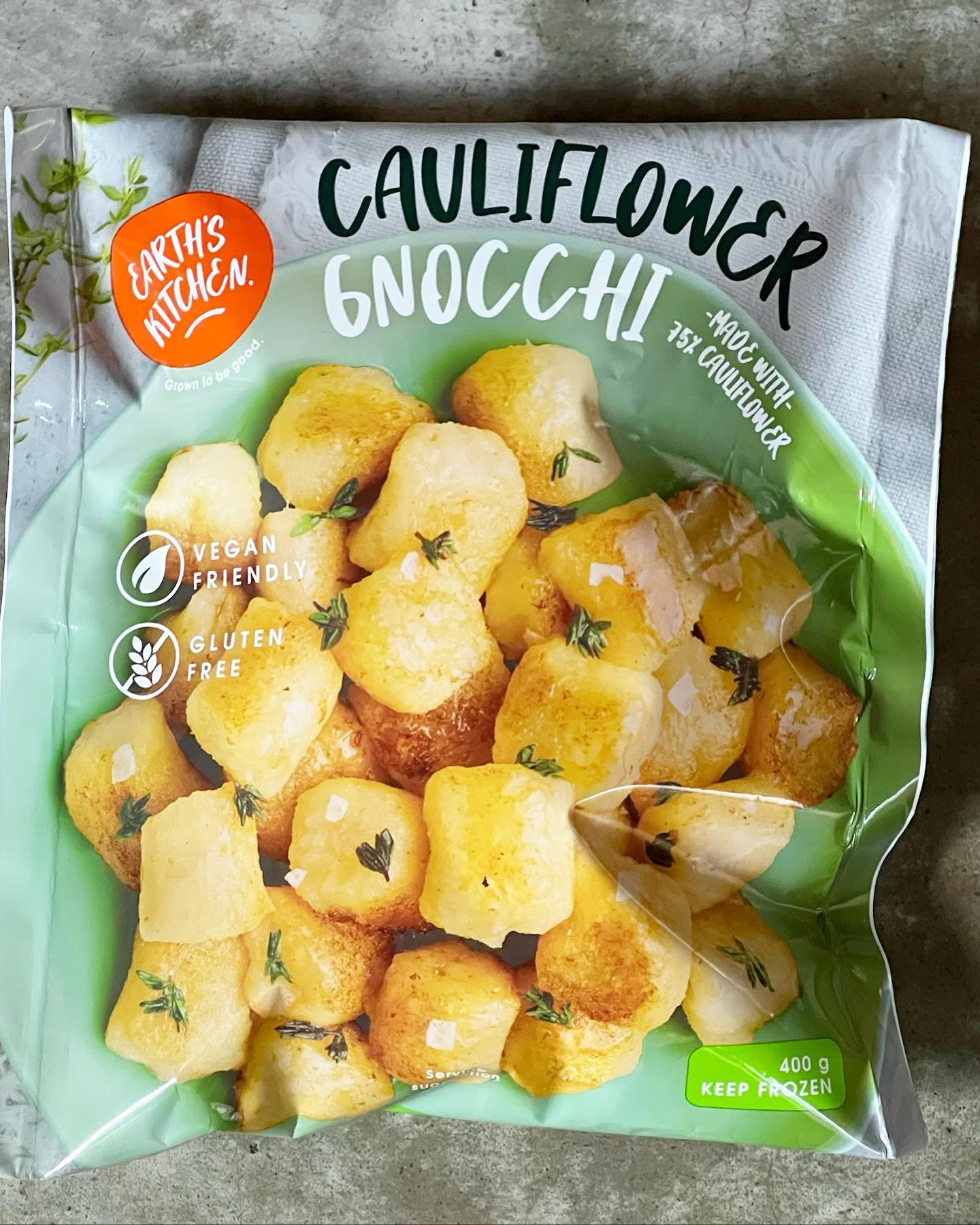 download-1-12.43.02-PM